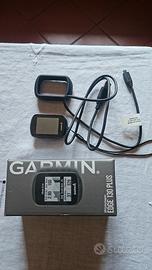 garmin edge 130 plus