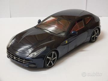 Ferrari FF 1/18