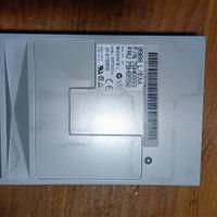 Floppy Disk driver 1.44 Mb 3.5" Sony MPF920-L
