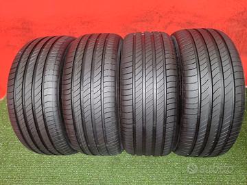 225 50 17 Gomme Estive 90-99% Michelin 225 50R17