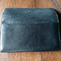 portafoglio donna Timberland