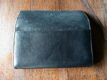 portafoglio donna Timberland