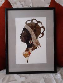 quadro etnico
