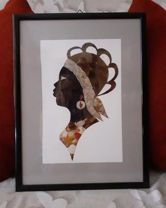 quadro etnico