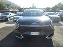 kia-sportage-1-6-crdi-mhev-dct-business