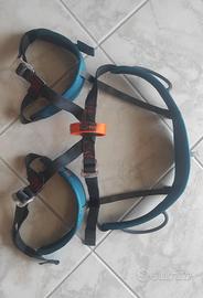 Imbrago Simond Easy 3