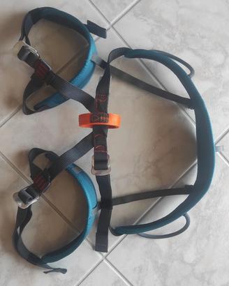Imbrago Simond Easy 3