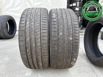 gomme usate 2254019 Estivo CONTINENTAL - Con - 397