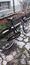 bicicletta vintage 