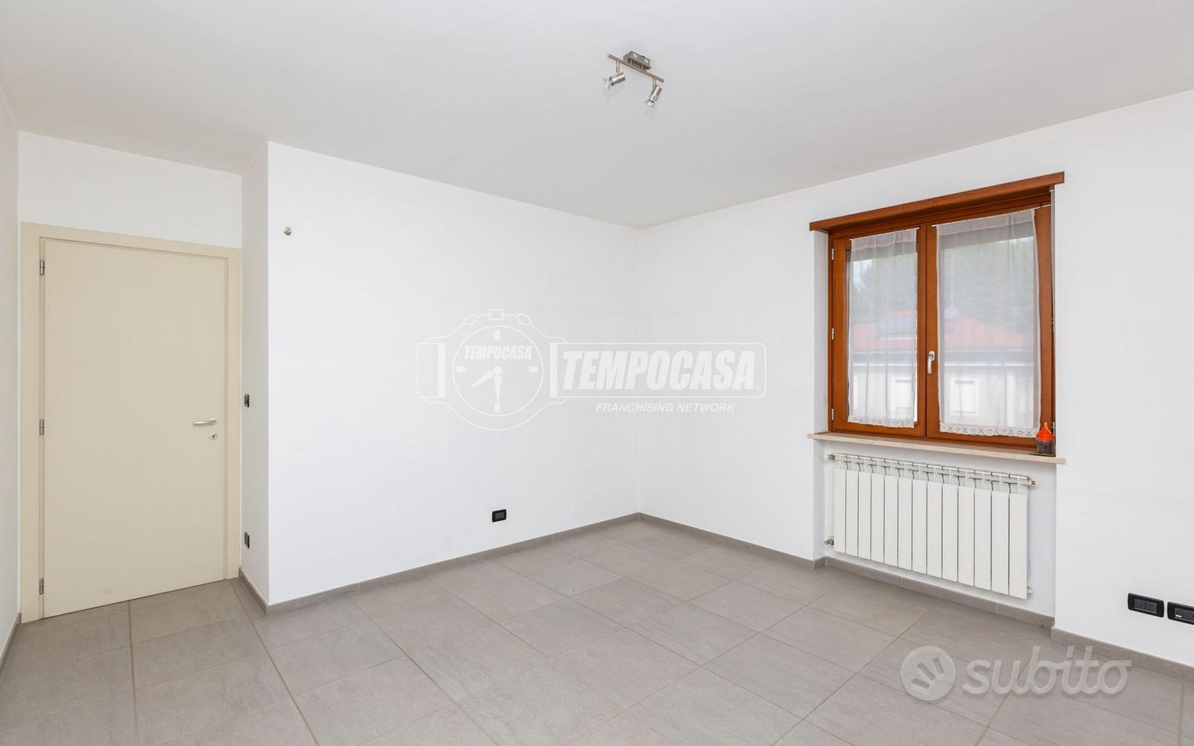 Appartamento – Savigliano, Martinetto - Vista 3