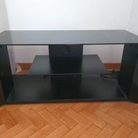 Mobile porta TV - Meliconi