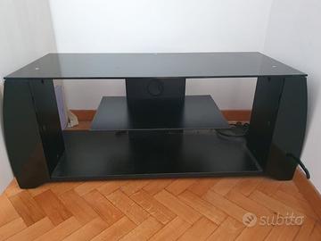 Mobile porta TV - Meliconi