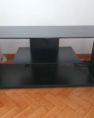 Mobile porta TV - Meliconi