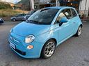 fiat-500-twinair-turbo-sport