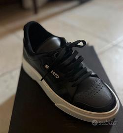 Sneakers Antony MORATO taglia 39