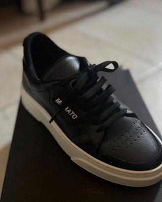 Sneakers Antony MORATO taglia 39