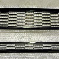 accessori per mini Cooper 