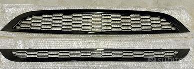 accessori per mini Cooper 