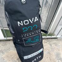WING NORTH NOVA PRO 4.2 (2024)
