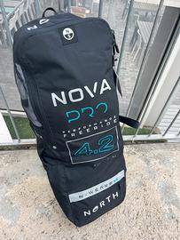 WING NORTH NOVA PRO 4.2 (2024)
