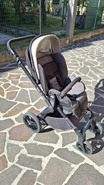Passeggino  Jané