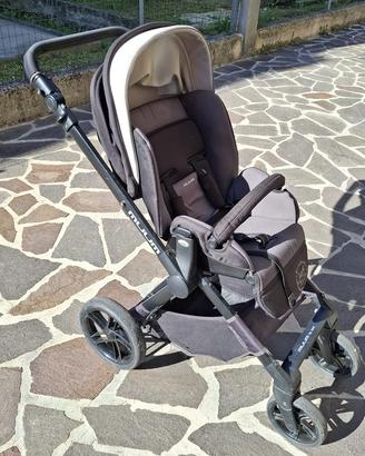 Passeggino  Jané