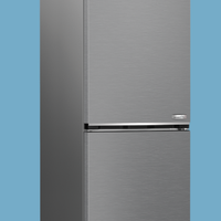 Frigorifero a libera installazione Beko NO FROST