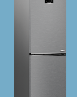 Frigorifero a libera installazione Beko NO FROST