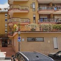 Appartamento in zona centrale Isernia