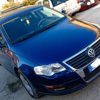 Volkswagen PASSAT 1.9  diesel