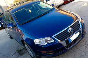 Volkswagen PASSAT 1.9  diesel