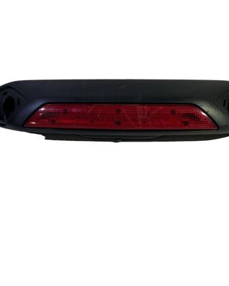 Ricambio Fanale stop supplementare FORD TRANSIT FU