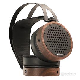 Cuffia OLLO S4X 1.3 PER MIX E PRODUZIONE