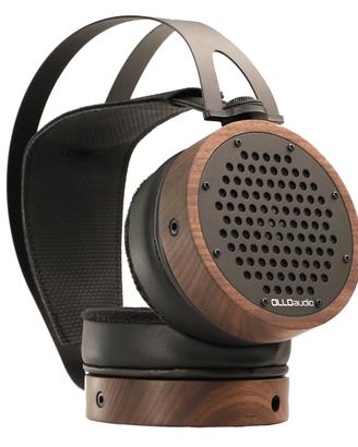 Cuffia OLLO S4X 1.3 PER MIX E PRODUZIONE