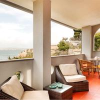 Zona Isola bilocale sul mare