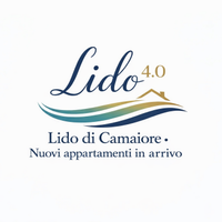 Lido. 4.0 lido di camaiore prossima realizzazione