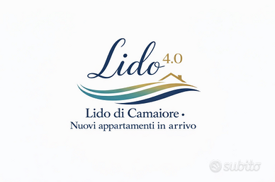 Lido. 4.0 lido di camaiore prossima realizzazione