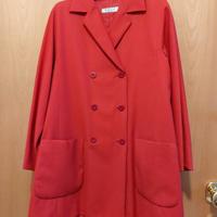 giacca donna MARELLA