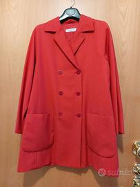 giacca donna MARELLA