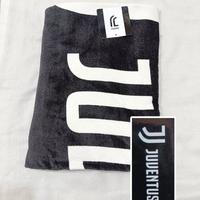 Telo mare FC JUVENTUS