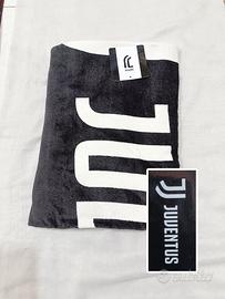 Telo mare FC JUVENTUS