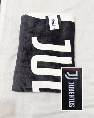 Telo mare FC JUVENTUS