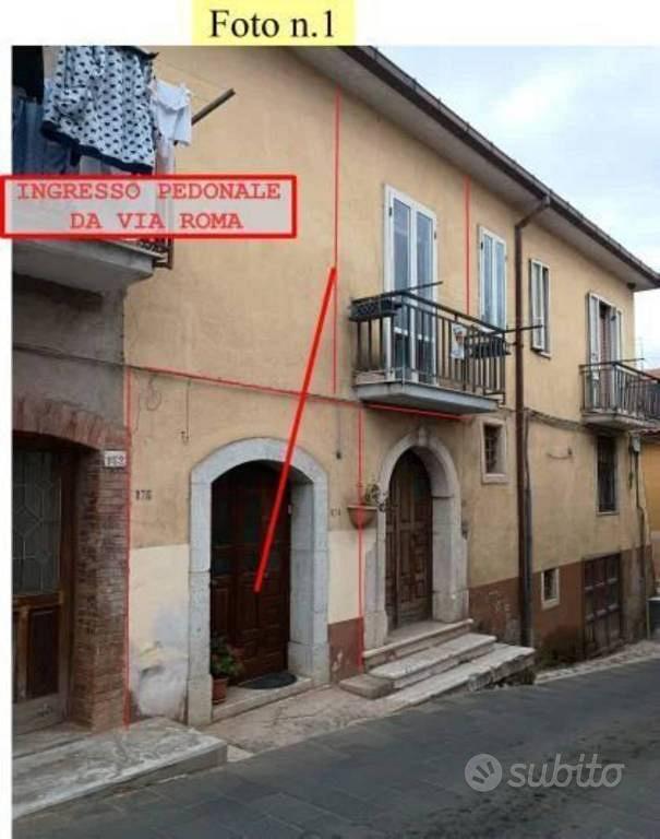 Appartamento – Candida, Avellino - Vista 2
