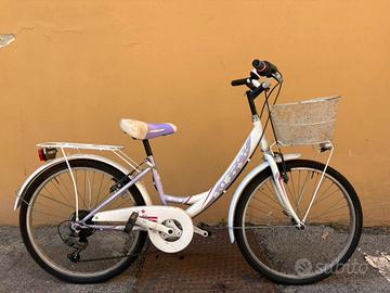 Biciclette 