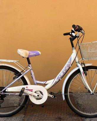 Biciclette 