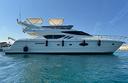 ferretti-yachts-ferretti-550-2005-