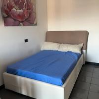 Letto una piazza e mezzo