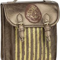 Zaino casual Harry Potter