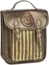 Zaino casual Harry Potter