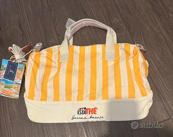 Borsa Estarhe’